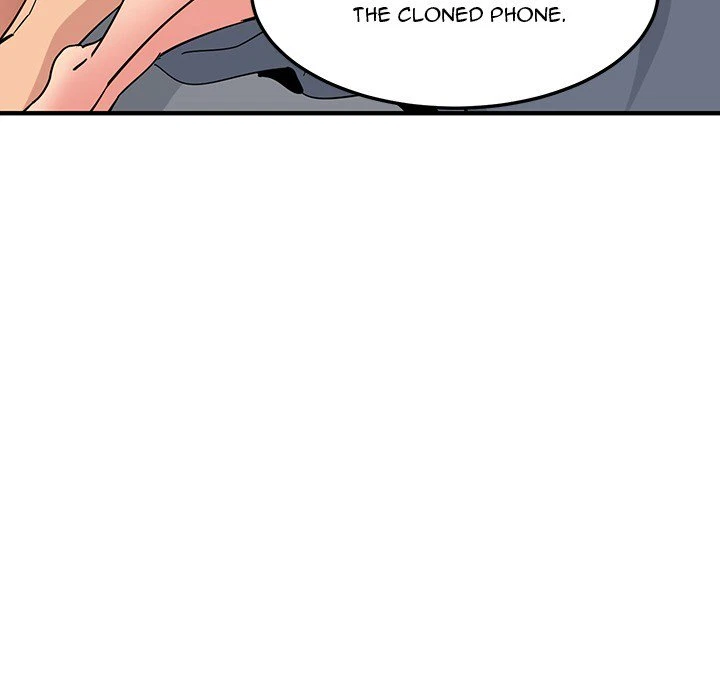 Chapter 56, page 20