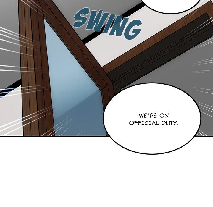 Chapter 56, page 38