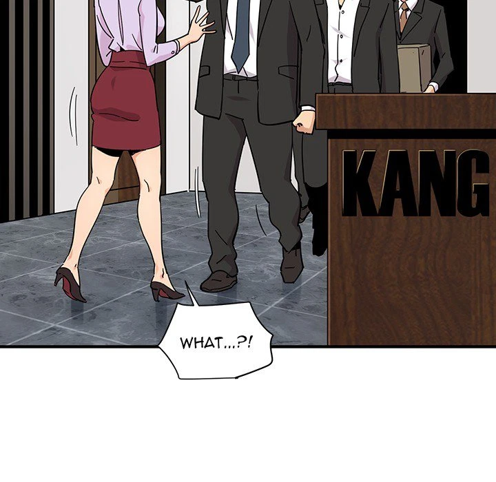 Chapter 56, page 40