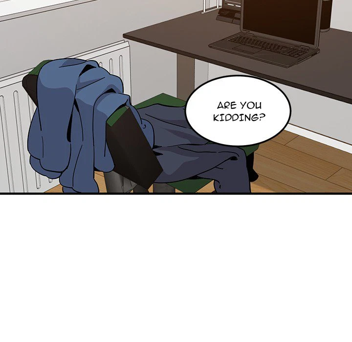 Chapter 56, page 5