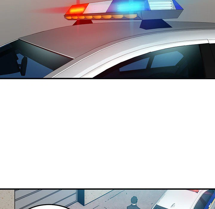 Chapter 56, page 67