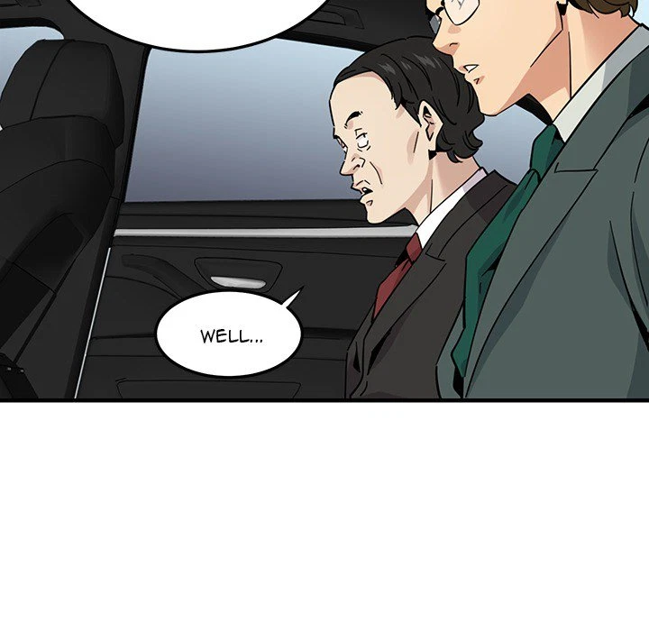 Chapter 56, page 70
