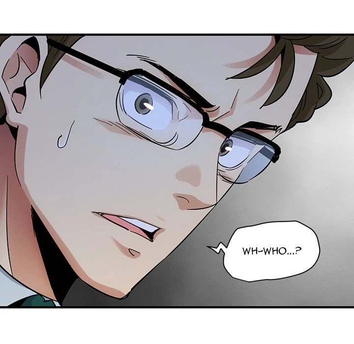 Chapter 56, page 73
