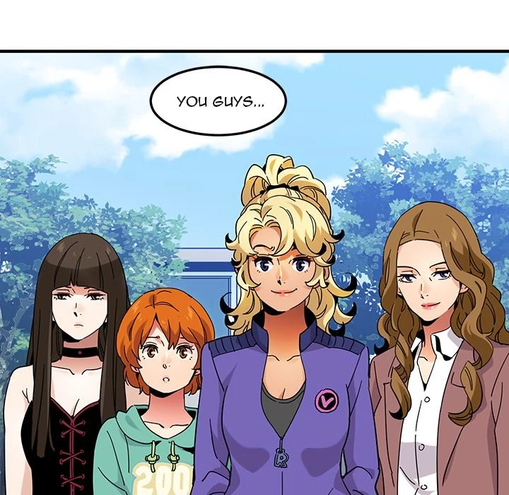 Chapter 56, page 76