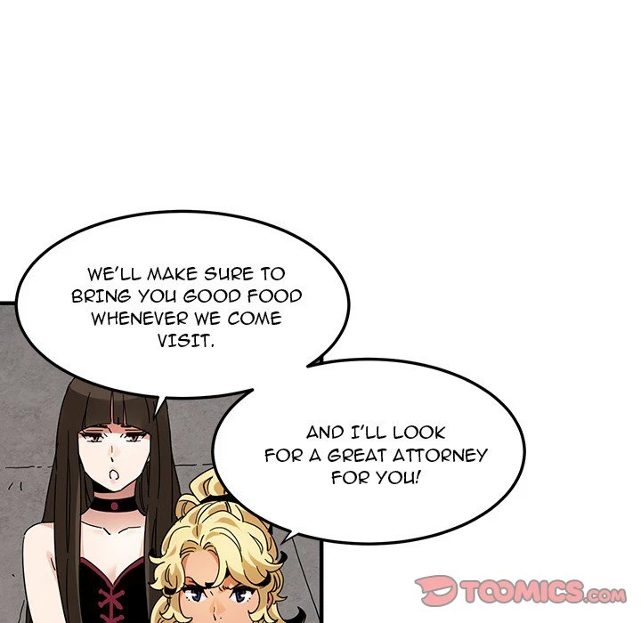 Chapter 56, page 81