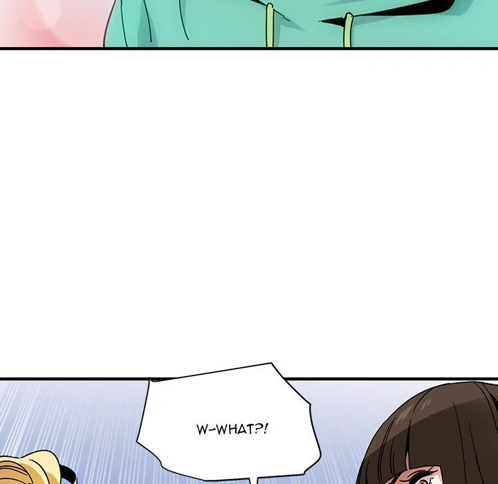 Chapter 56, page 85