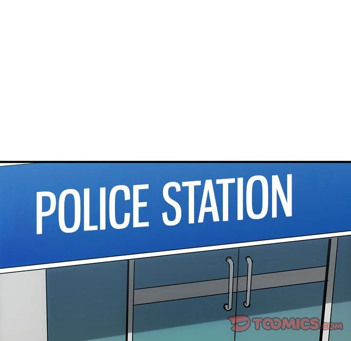 Chapter 56, page 87