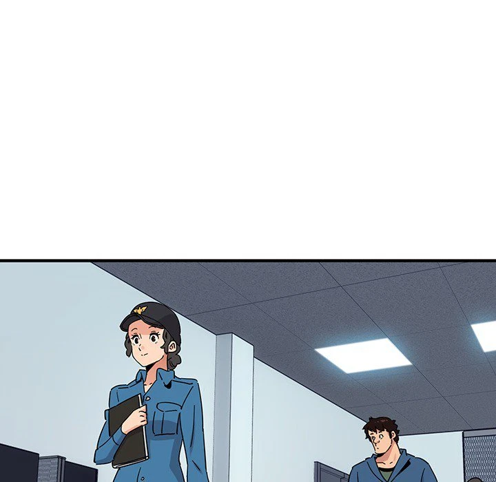 Chapter 56, page 89