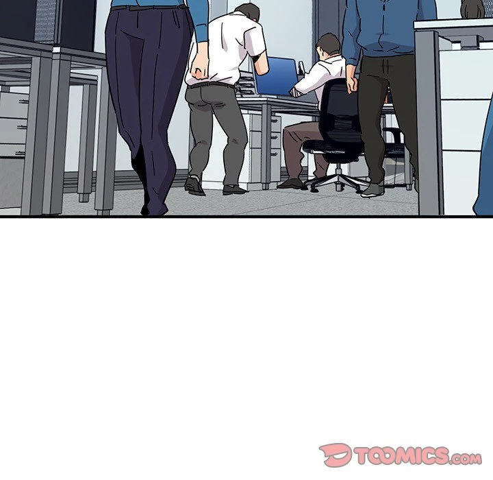 Chapter 56, page 90