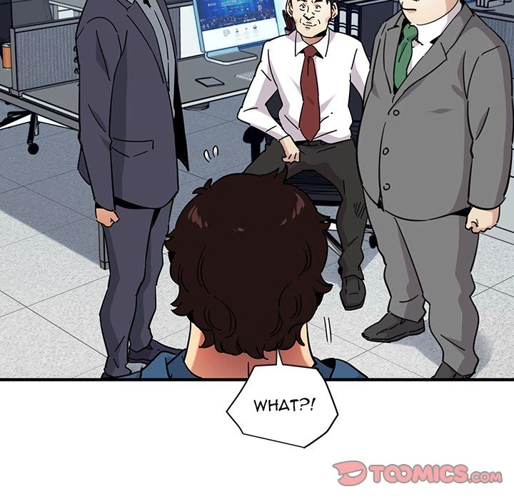 Chapter 56, page 96
