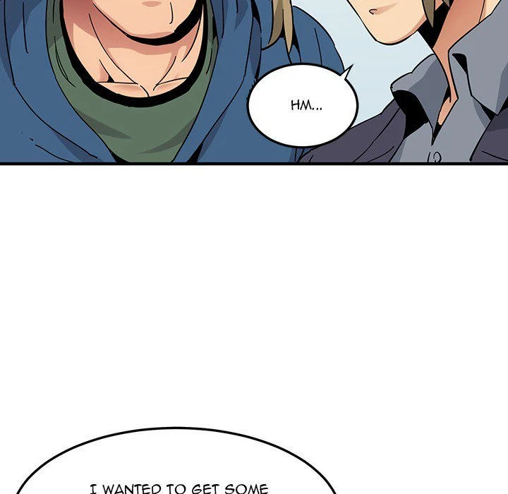 Chapter 56, page 98