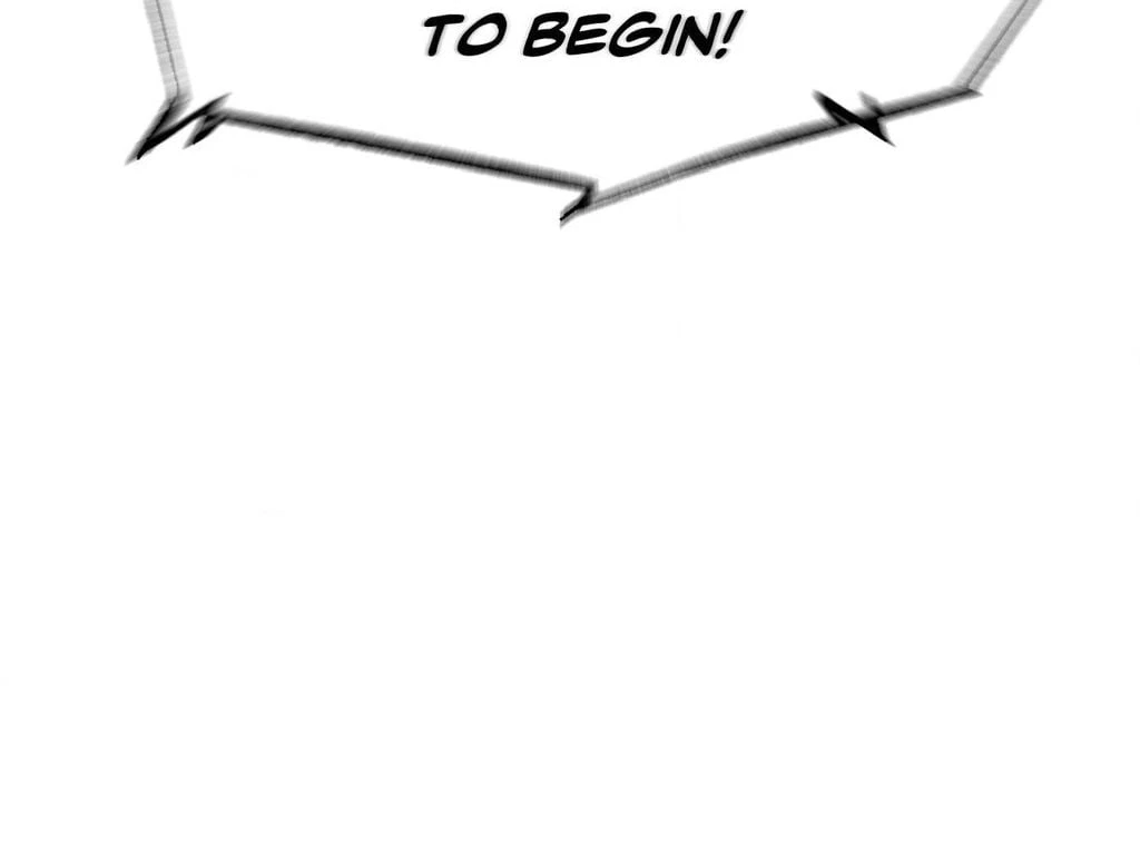 Chapter 115, page 10