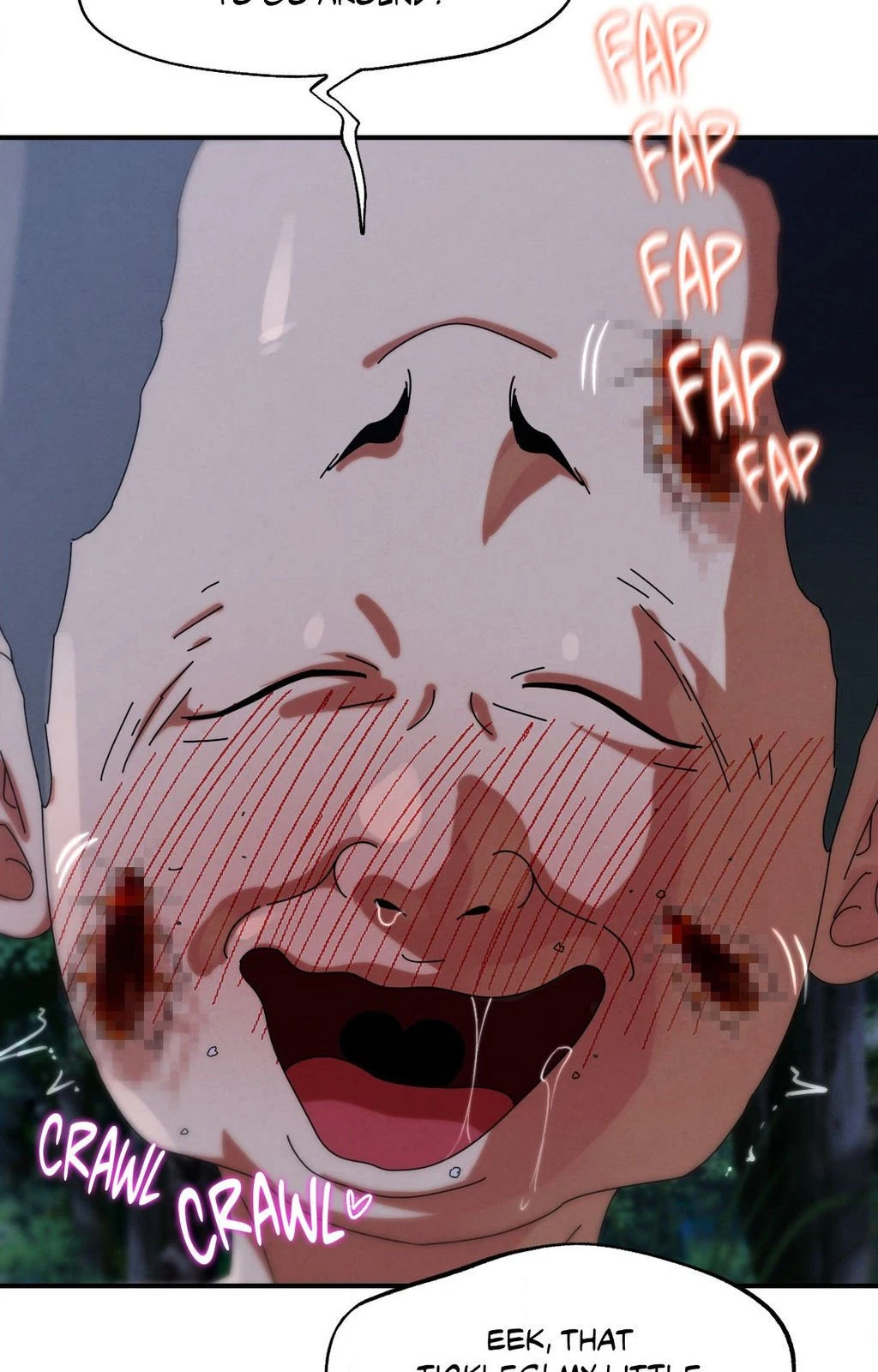 Chapter 115, page 106