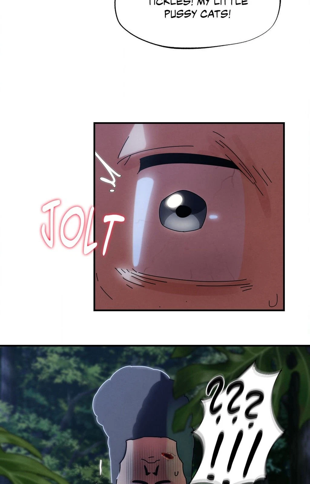 Chapter 115, page 107