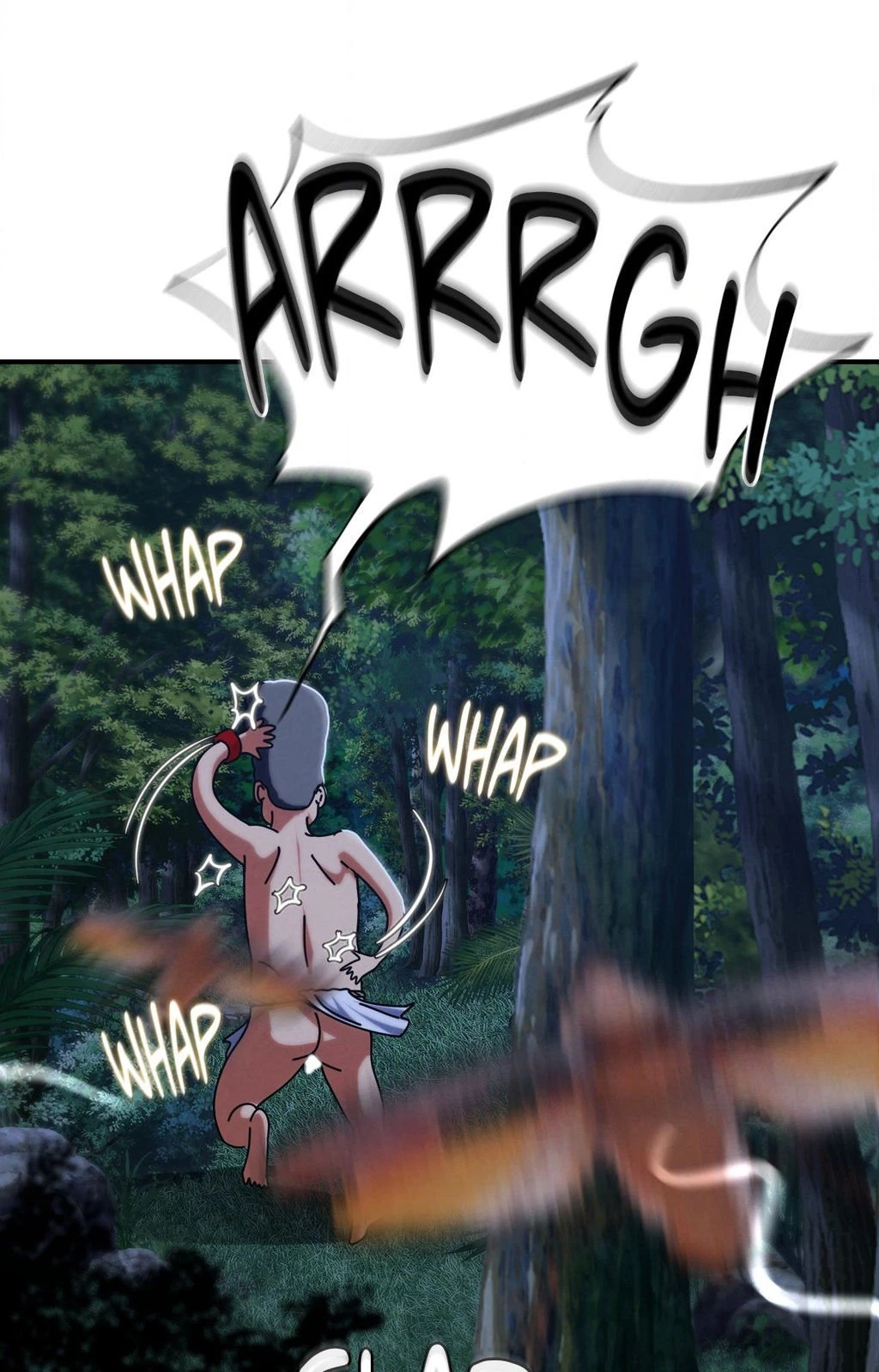Chapter 115, page 109
