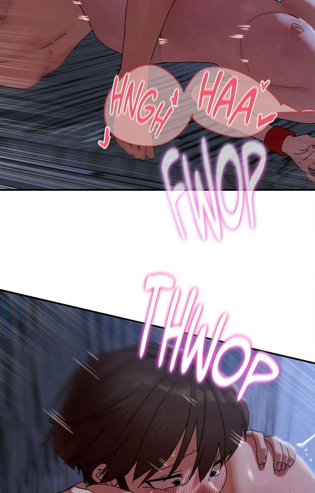 Chapter 115, page 14