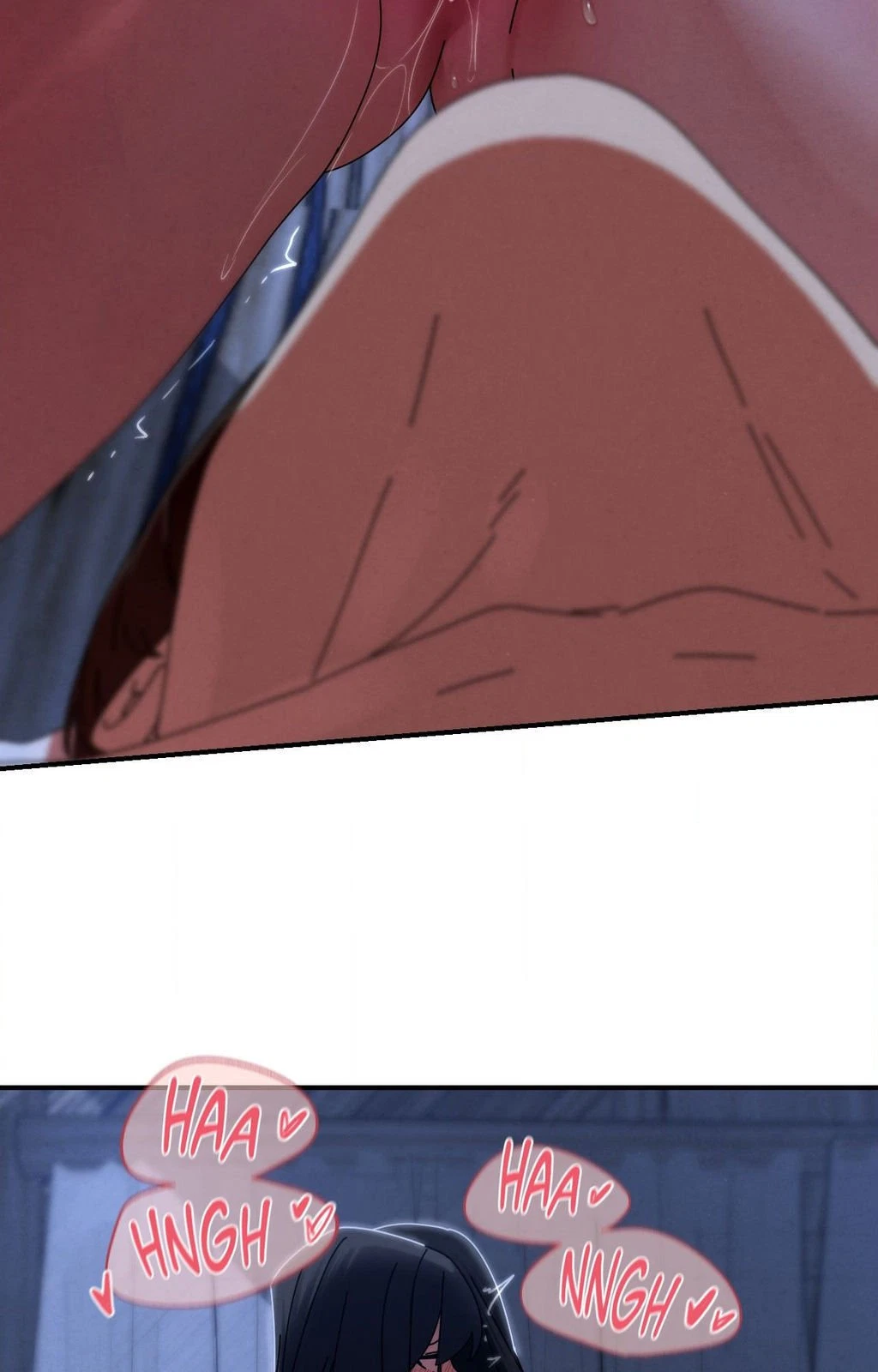 Chapter 115, page 23