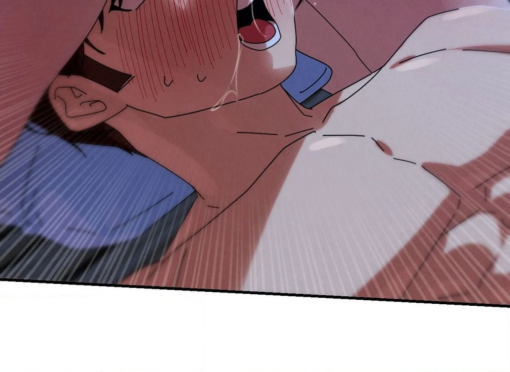 Chapter 115, page 27
