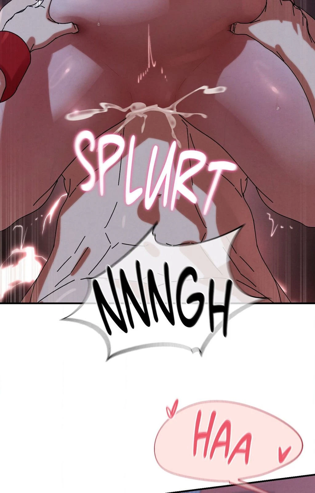 Chapter 115, page 29