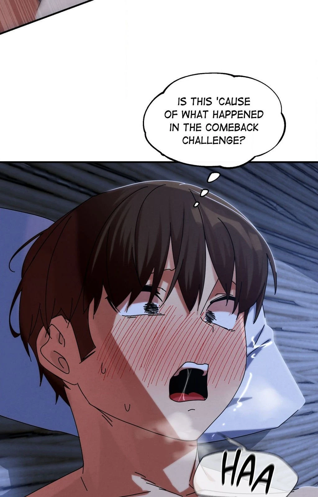 Chapter 115, page 34