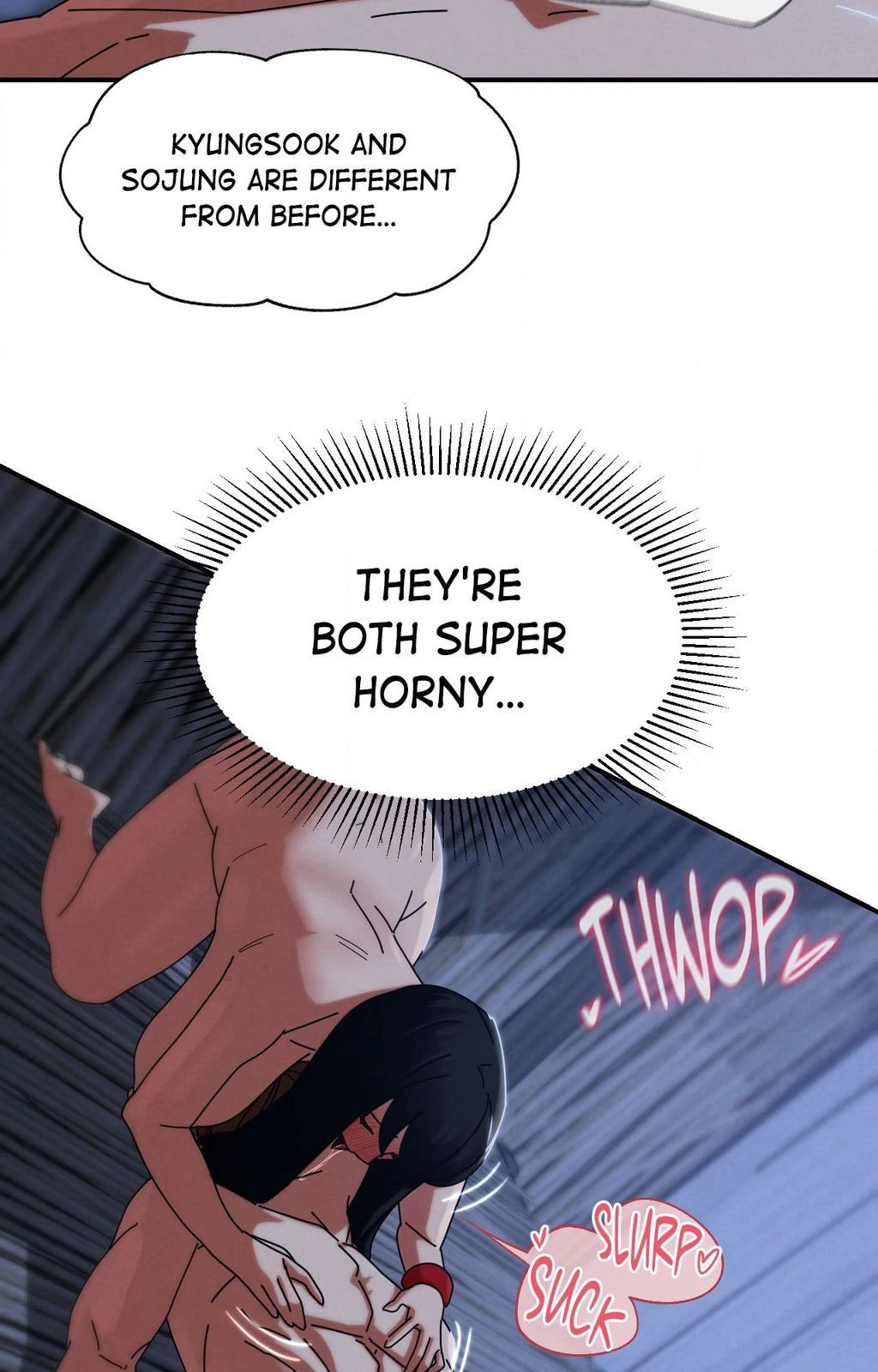 Chapter 115, page 35
