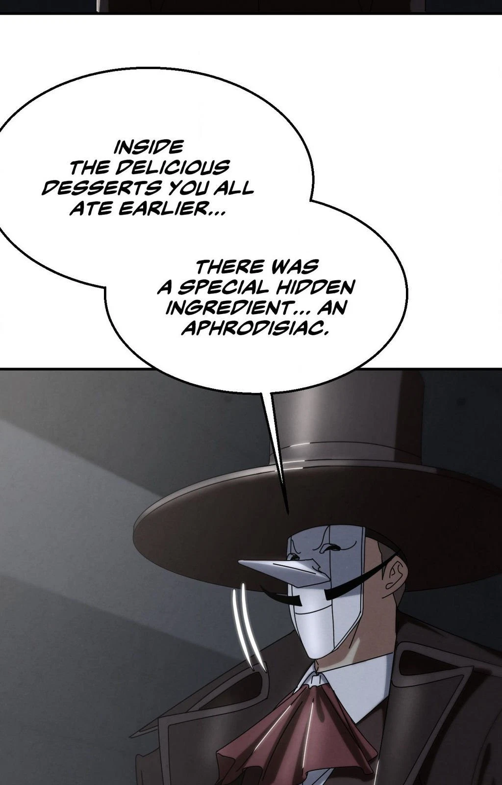 Chapter 115, page 4