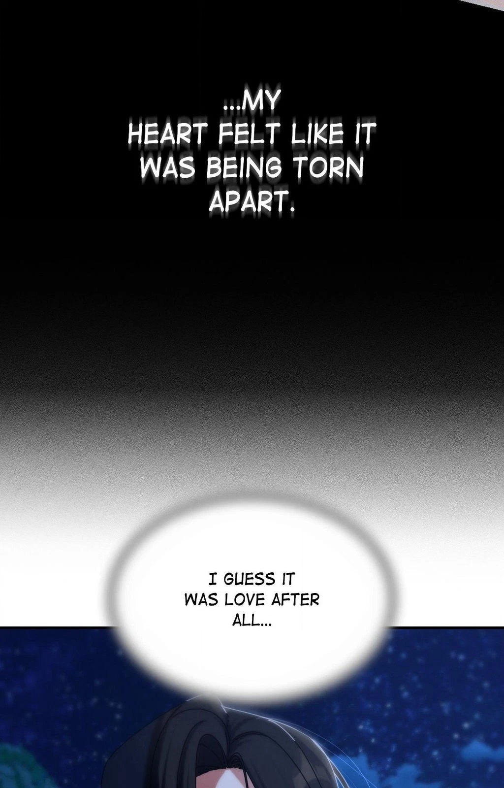 Chapter 115, page 45