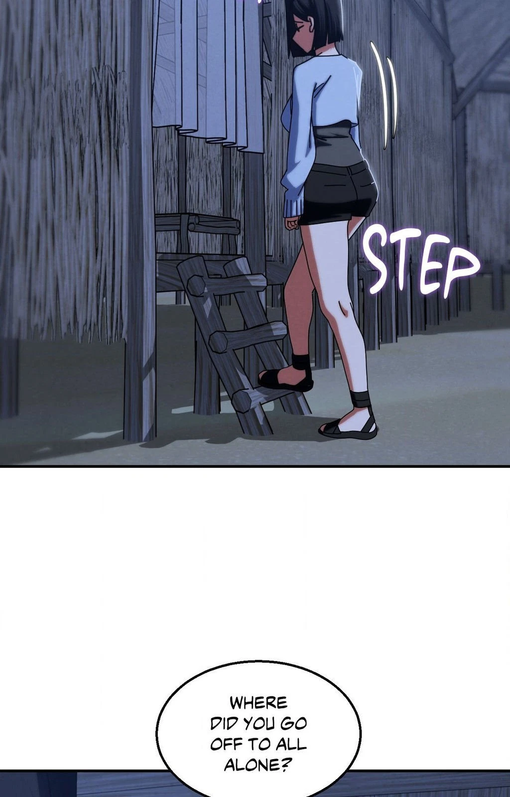 Chapter 115, page 51