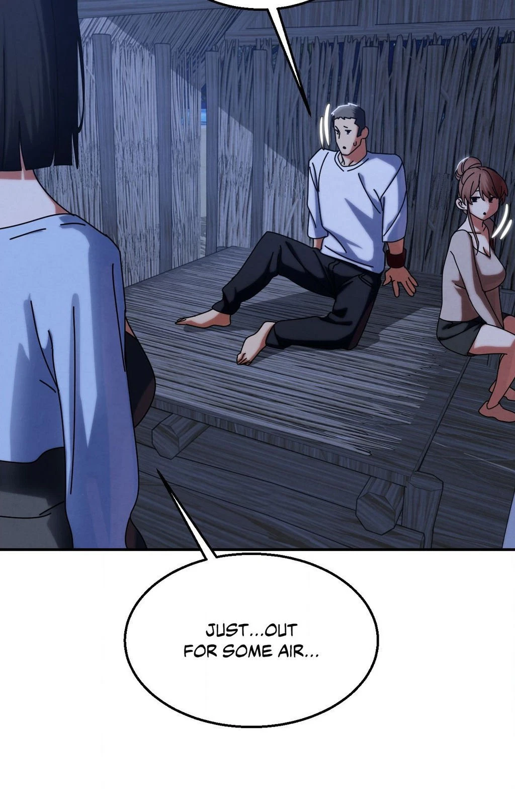 Chapter 115, page 52