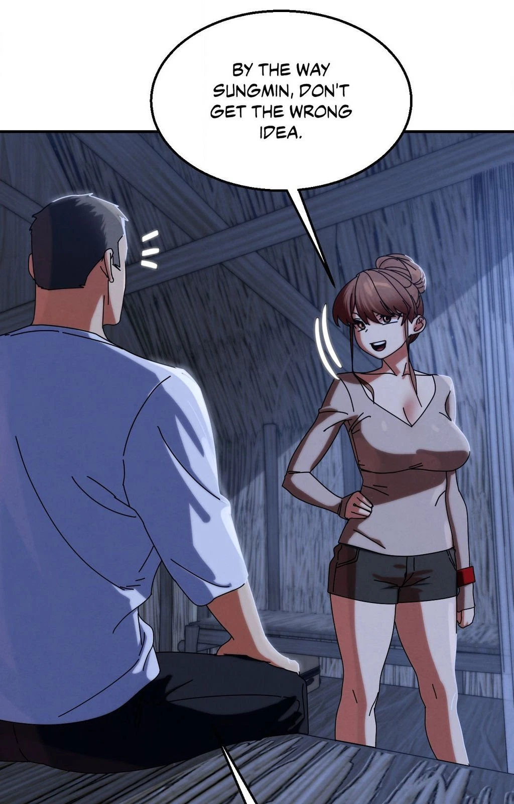 Chapter 115, page 53