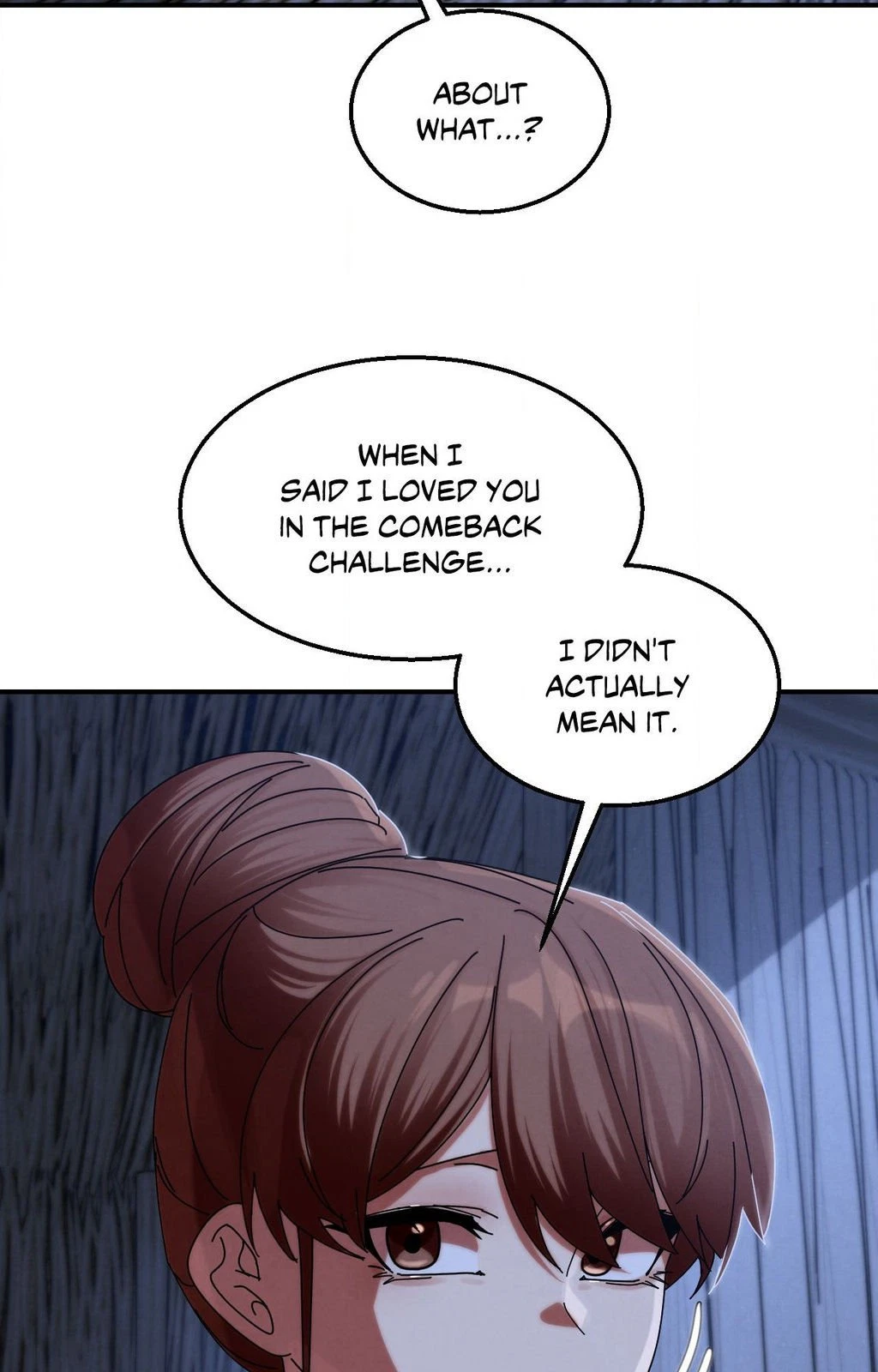 Chapter 115, page 54