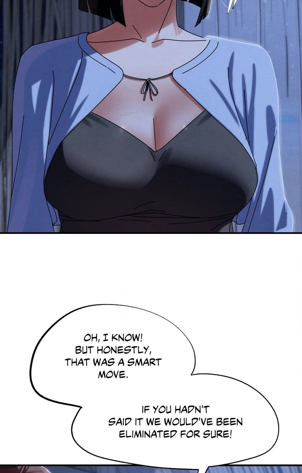 Chapter 115, page 56