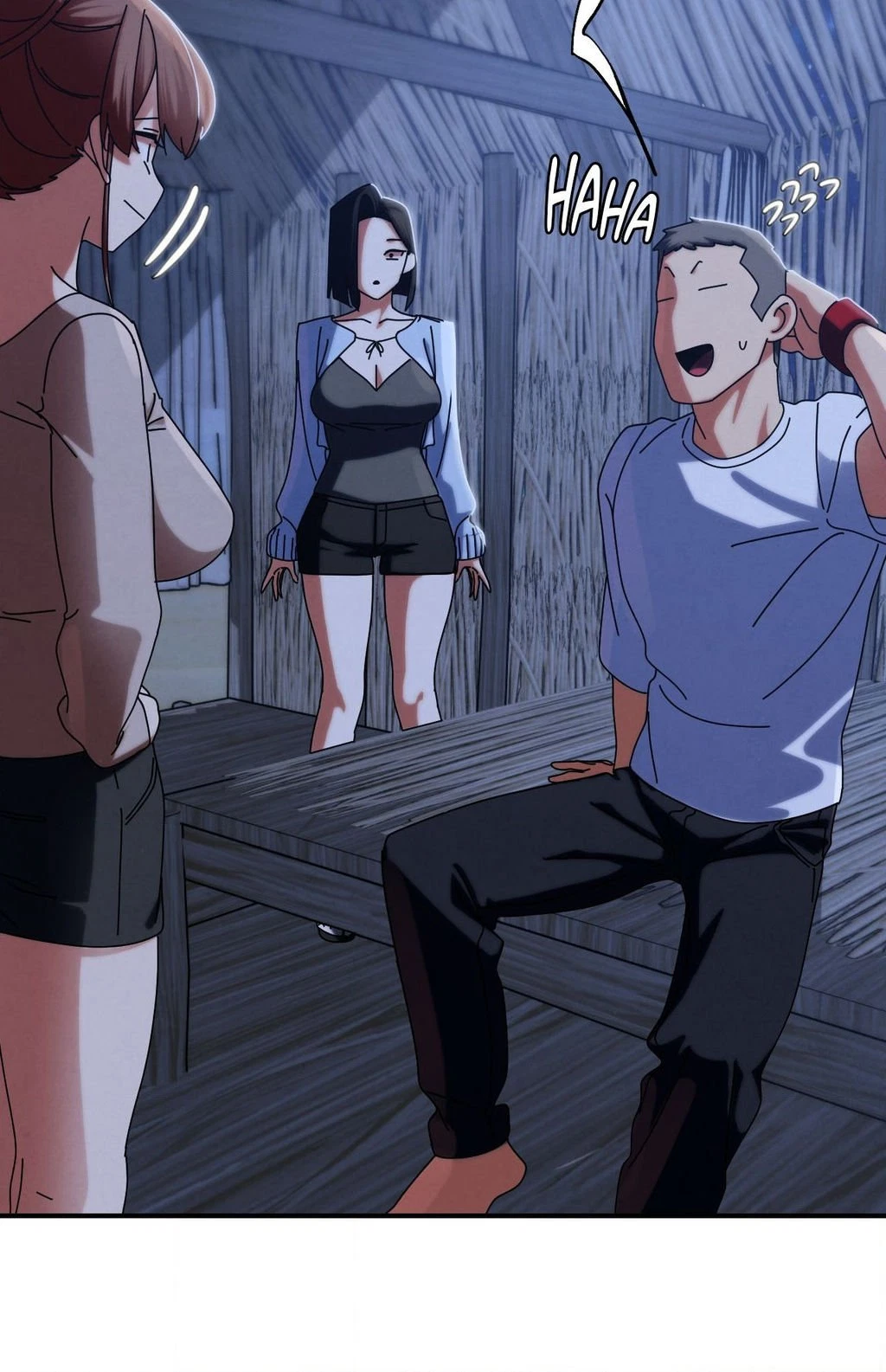 Chapter 115, page 57