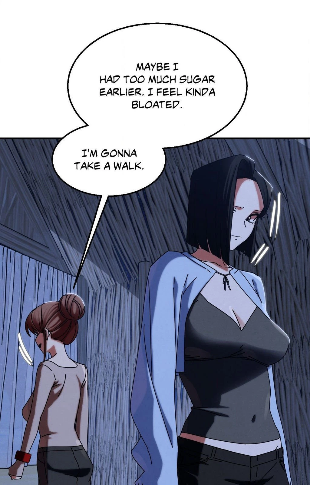 Chapter 115, page 58