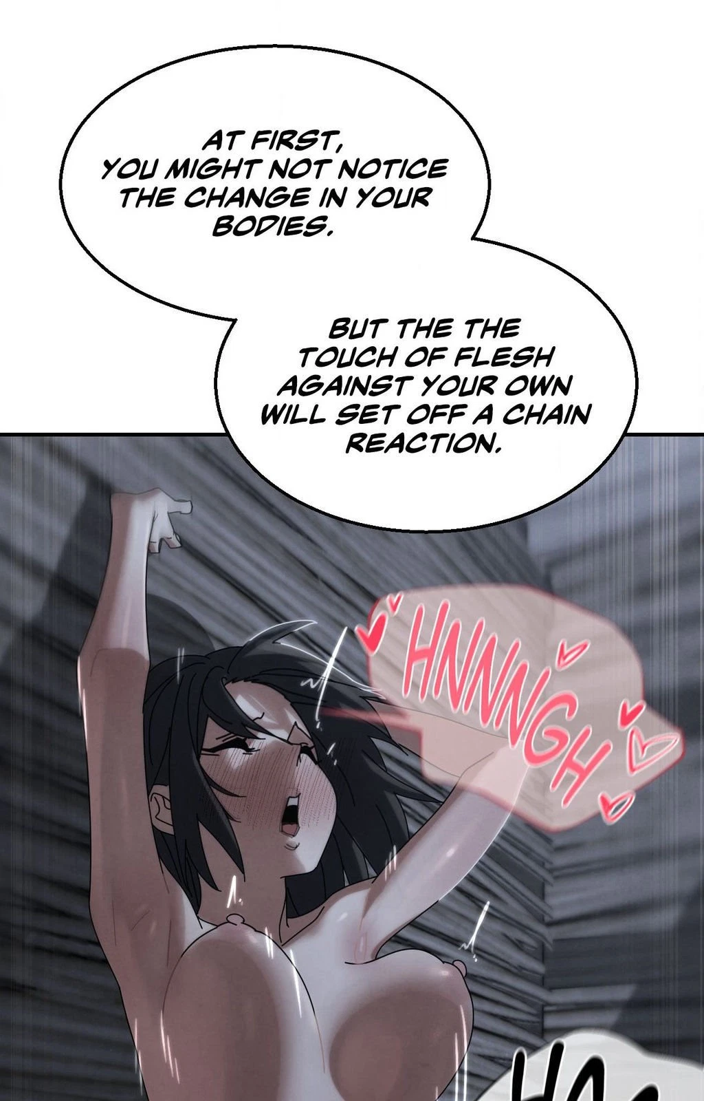 Chapter 115, page 6