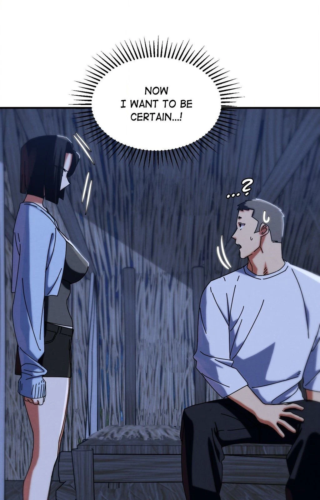 Chapter 115, page 60
