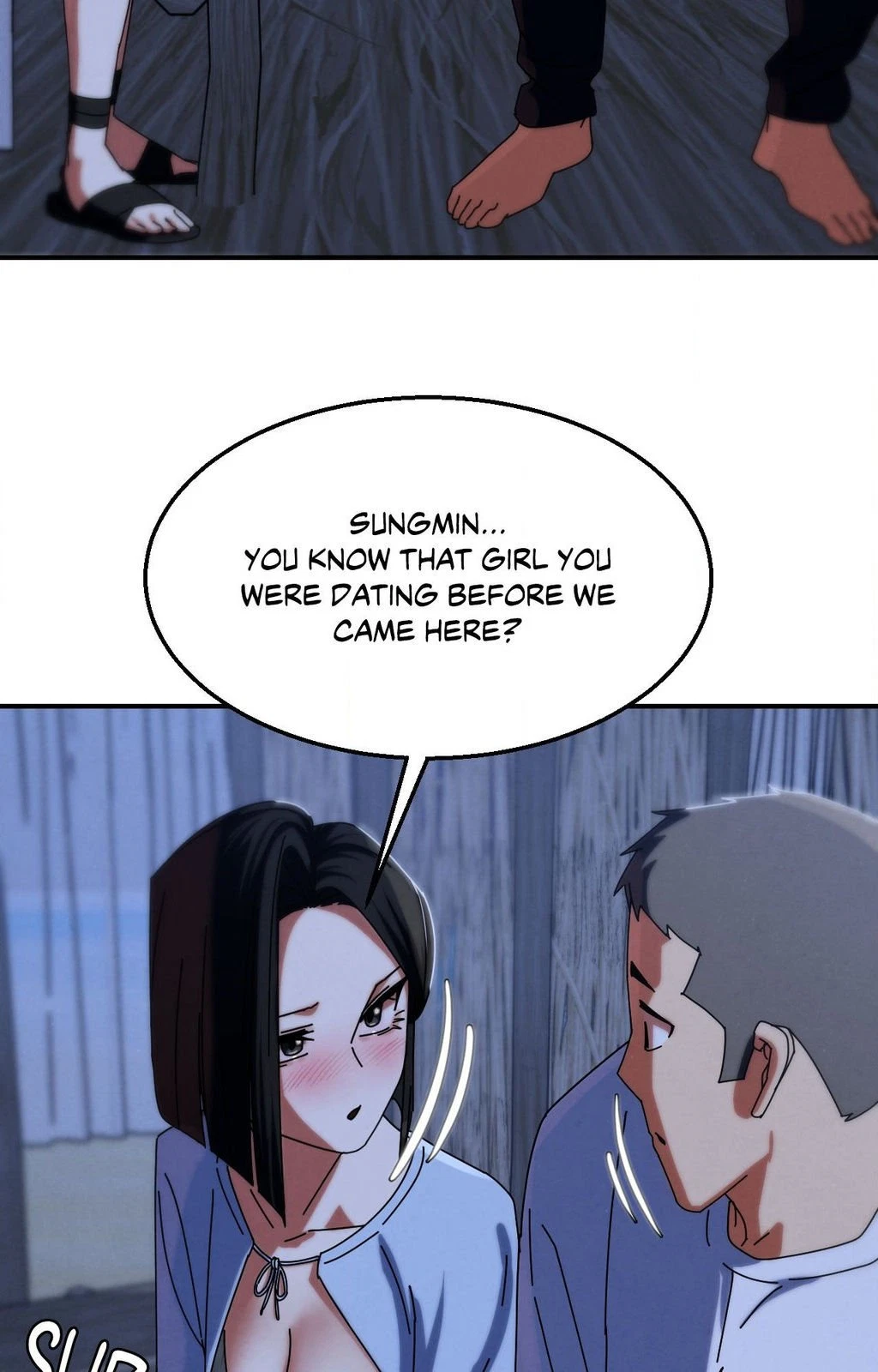 Chapter 115, page 61