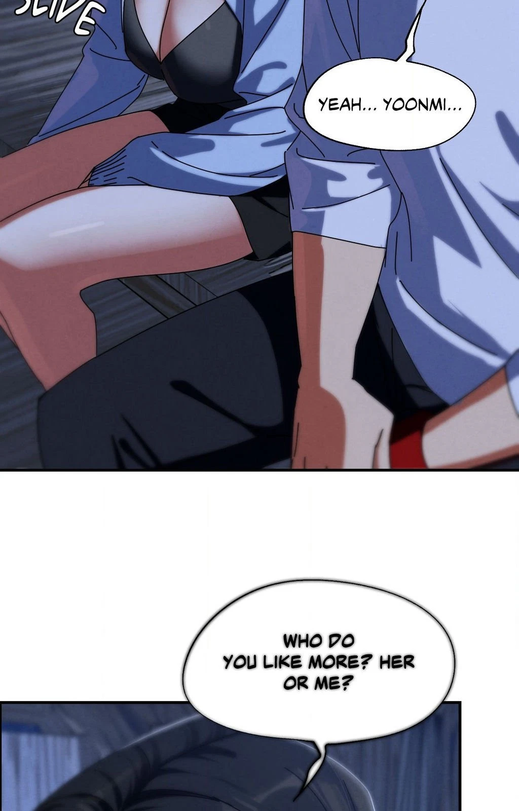 Chapter 115, page 62