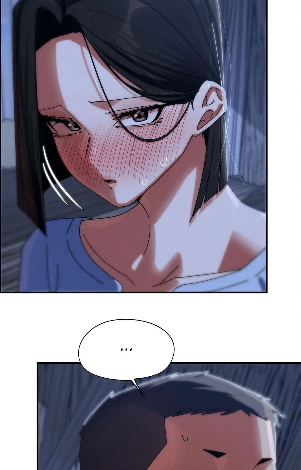Chapter 115, page 63