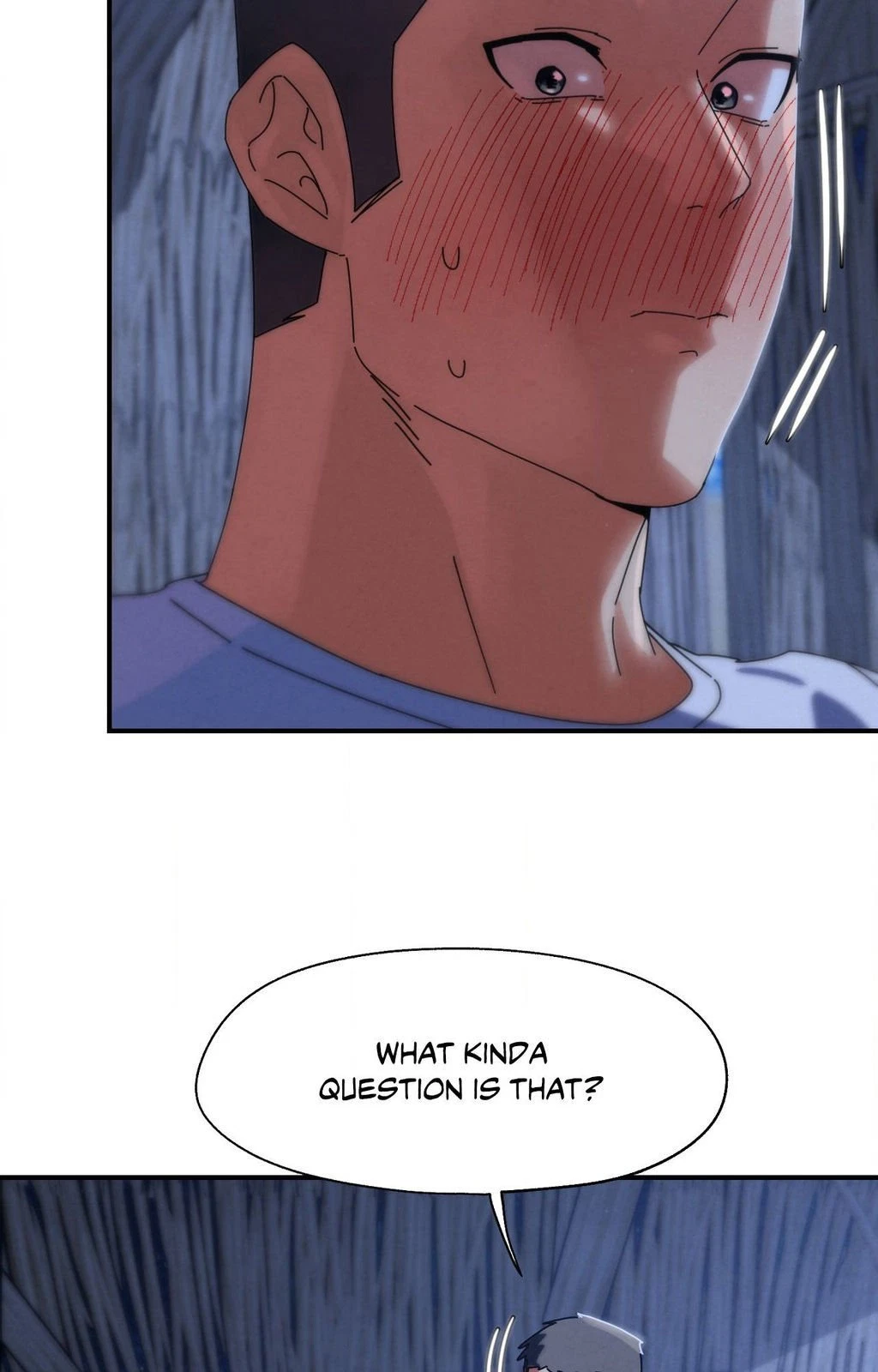 Chapter 115, page 64