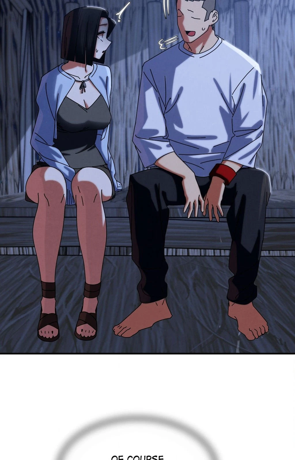 Chapter 115, page 65