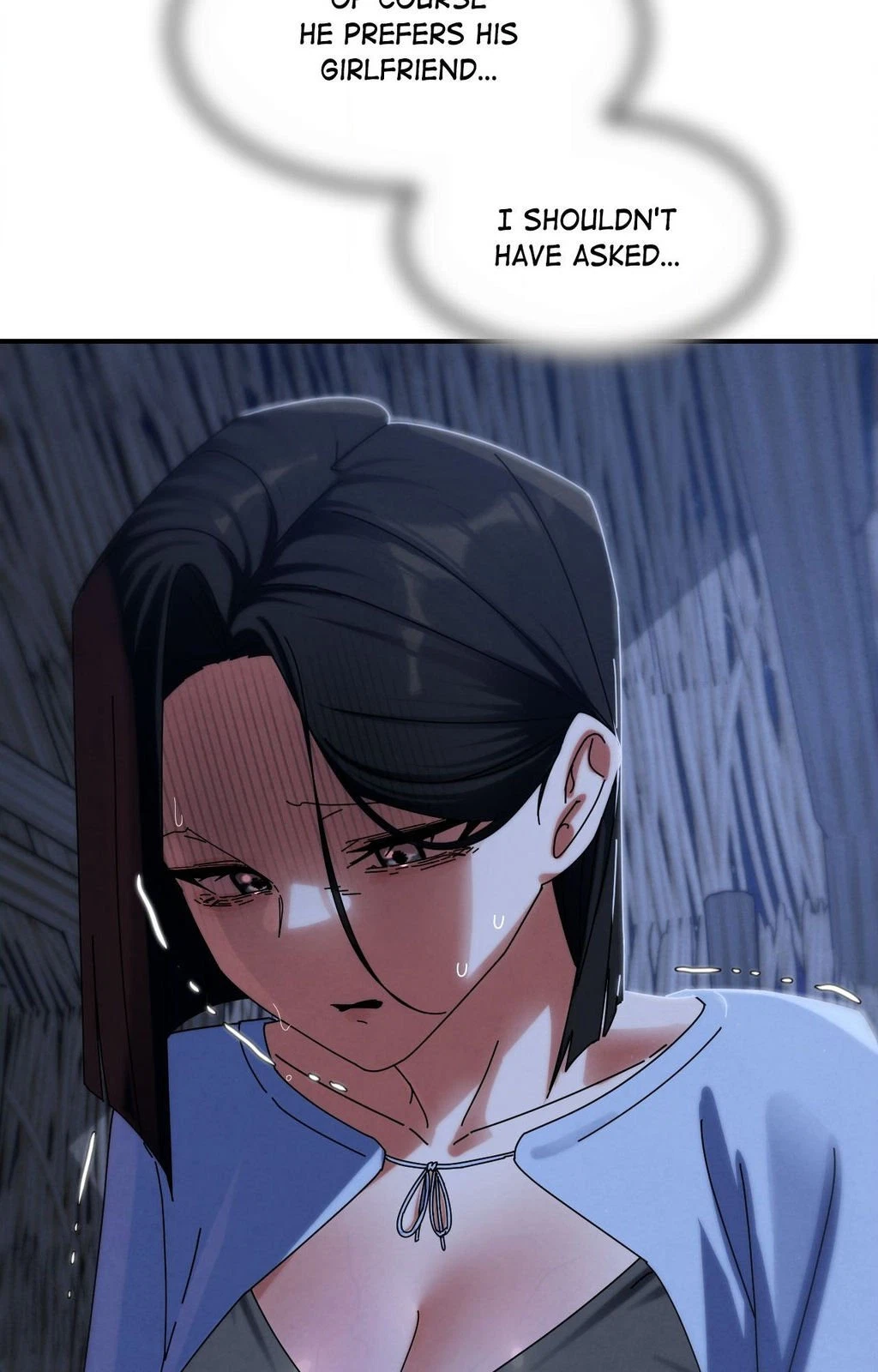 Chapter 115, page 66