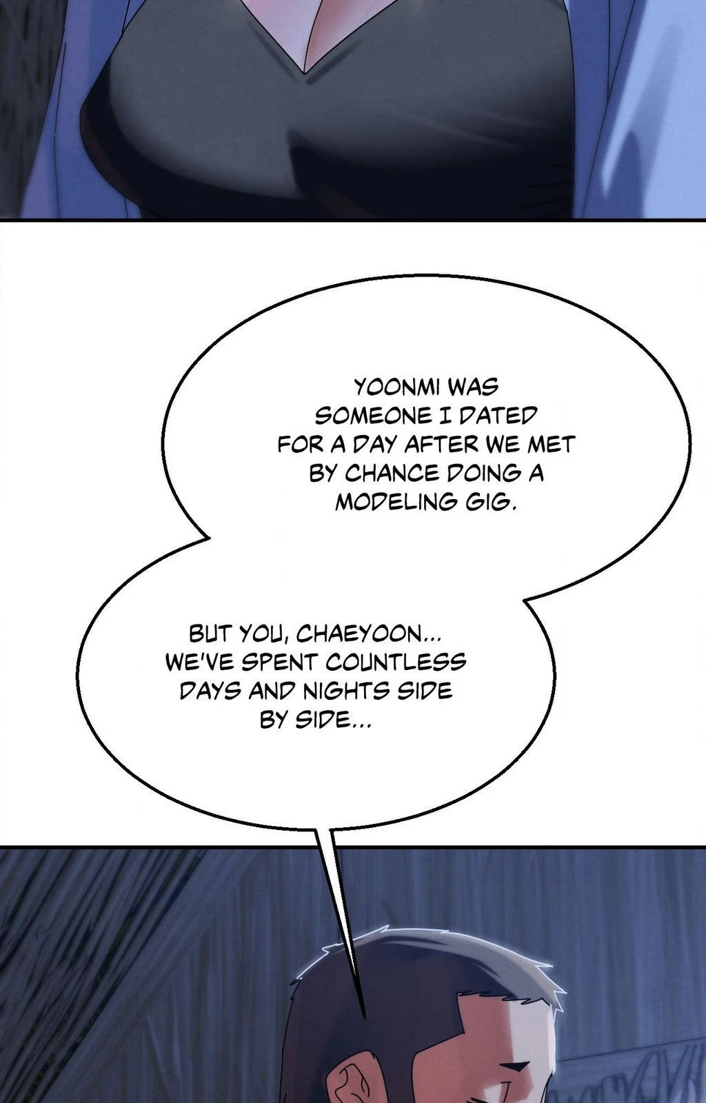 Chapter 115, page 67