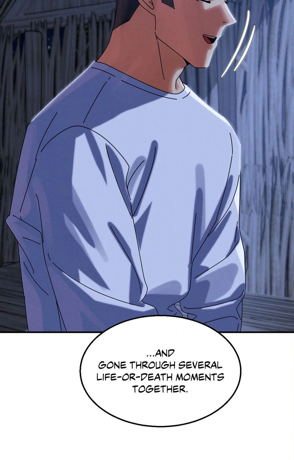 Chapter 115, page 68