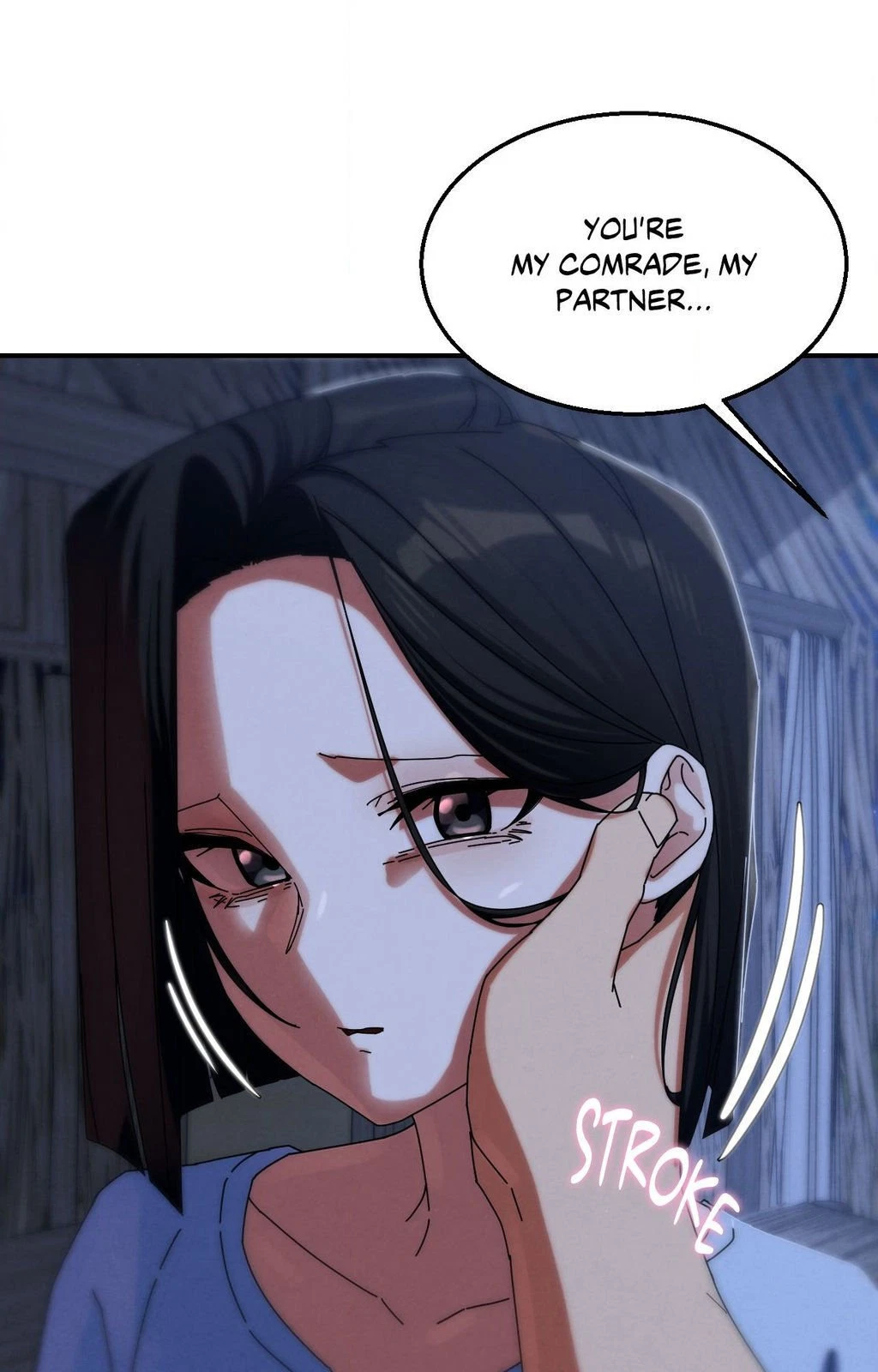 Chapter 115, page 69