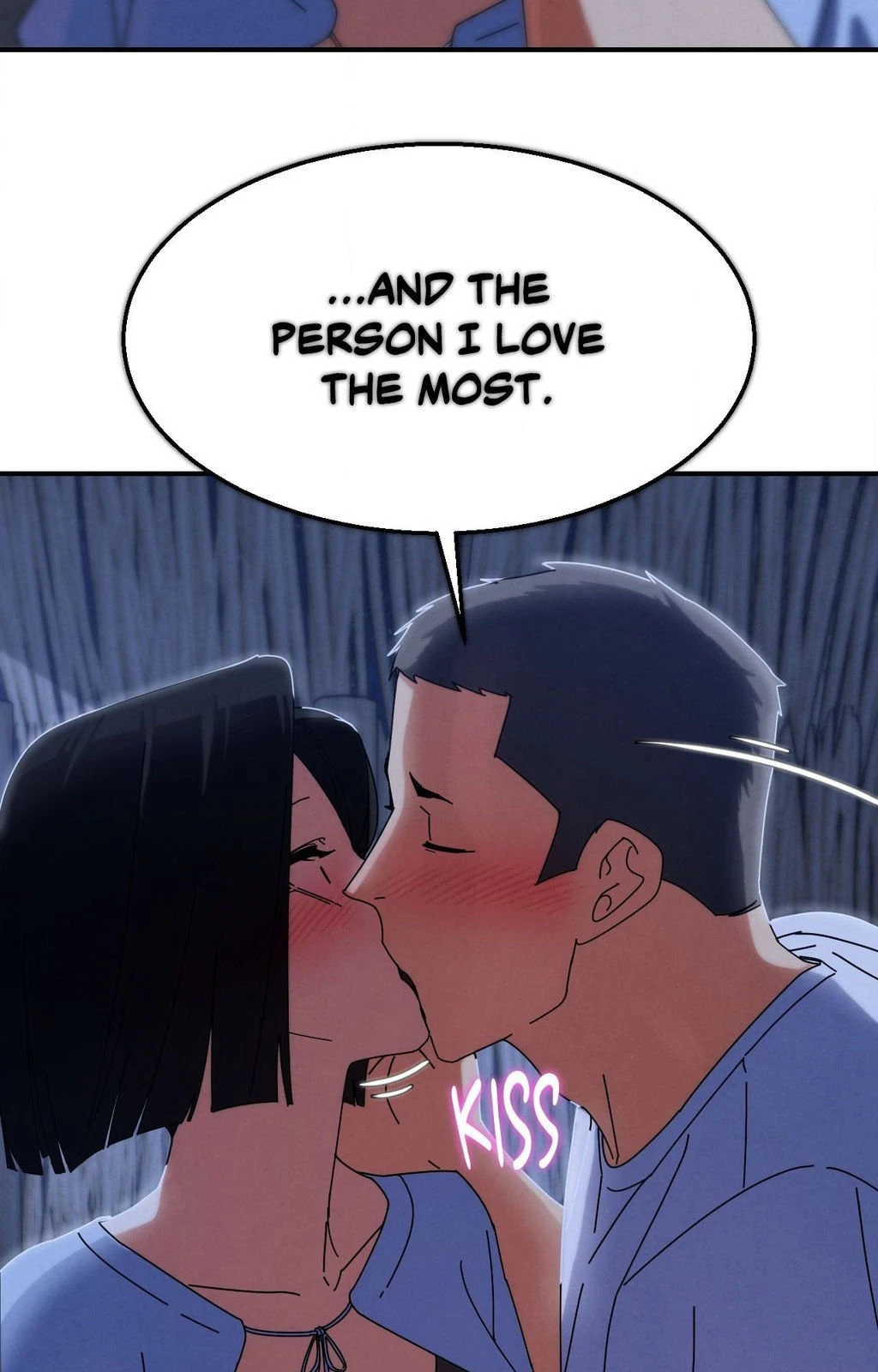 Chapter 115, page 70