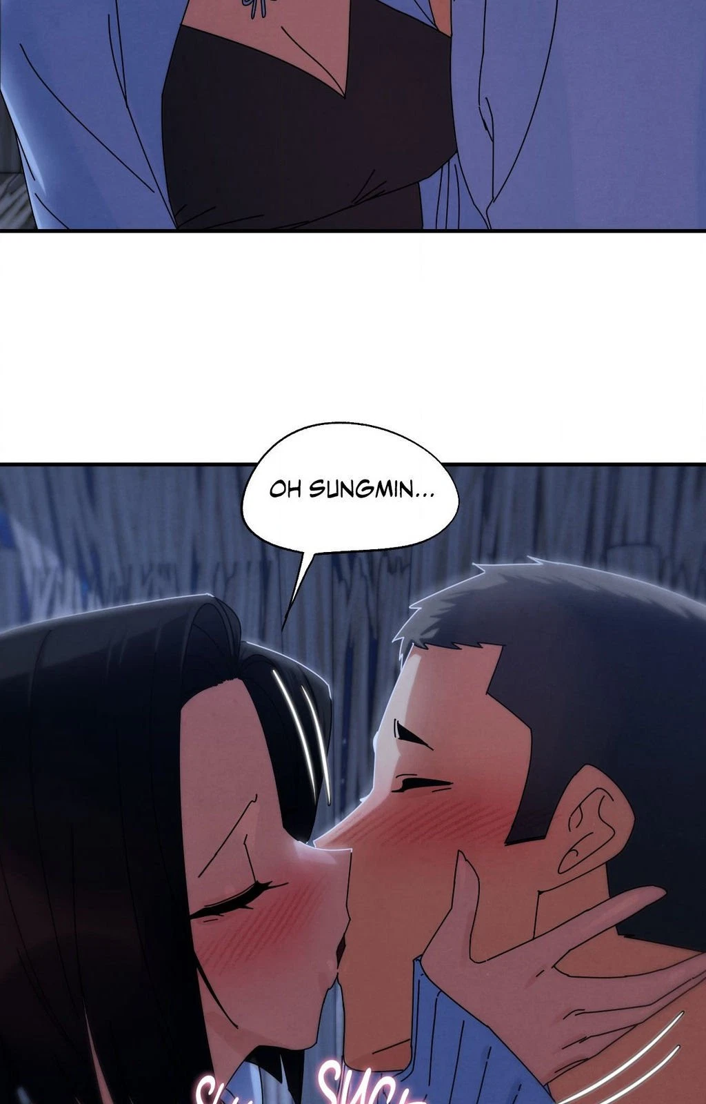 Chapter 115, page 71