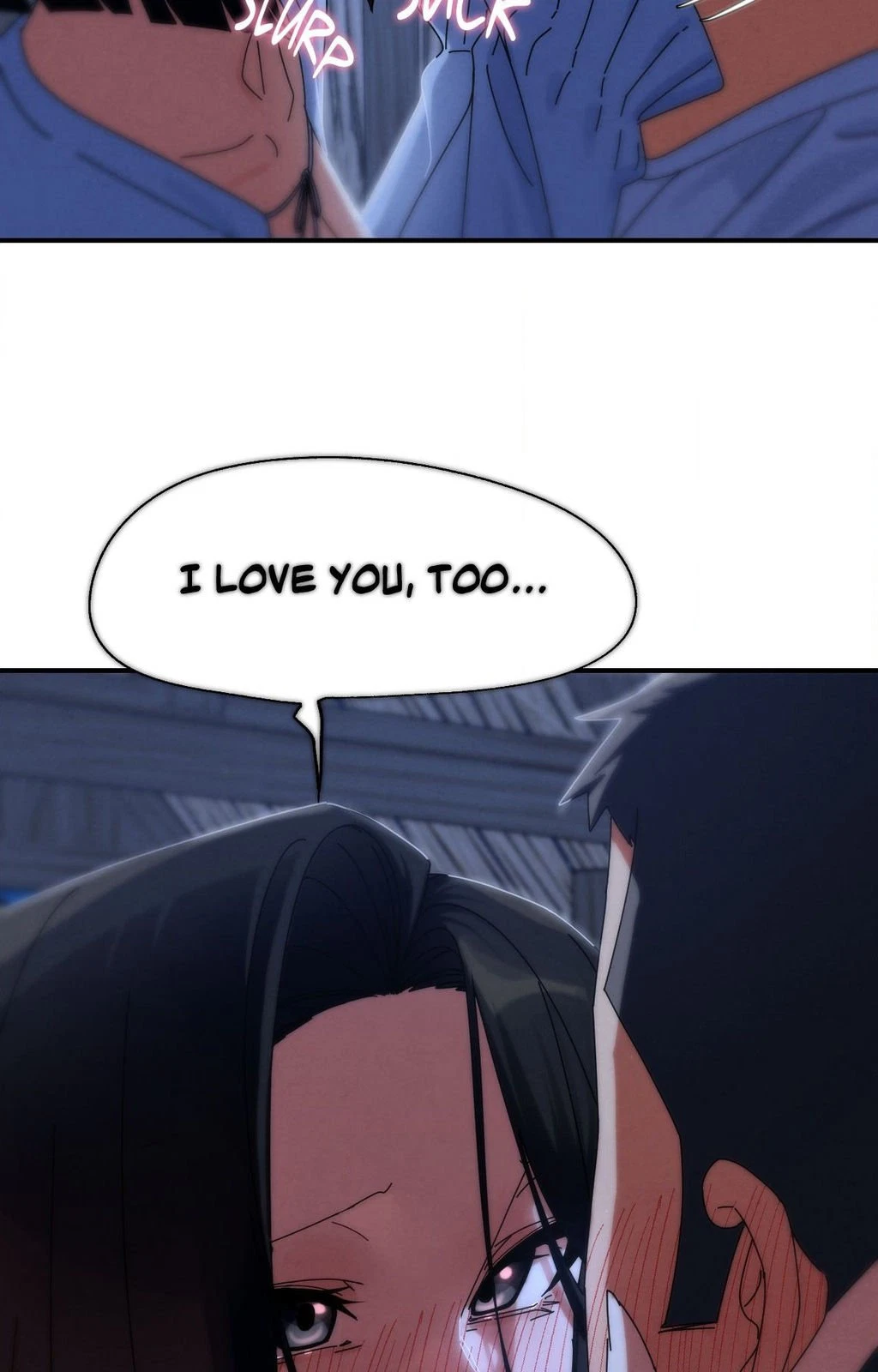 Chapter 115, page 72