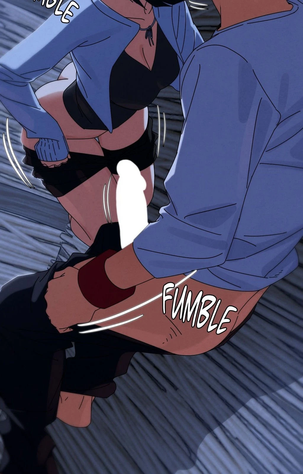 Chapter 115, page 76