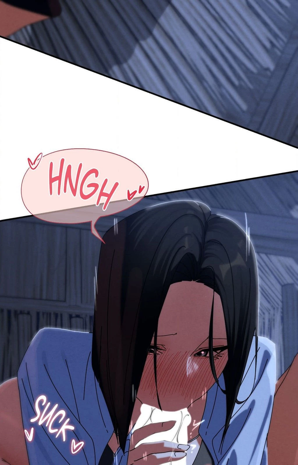 Chapter 115, page 77